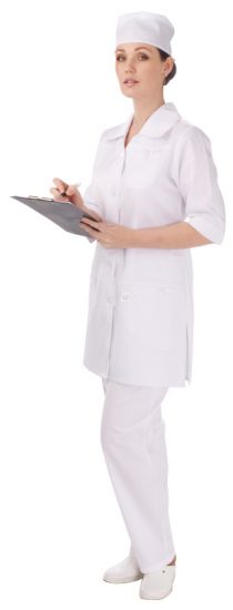 878